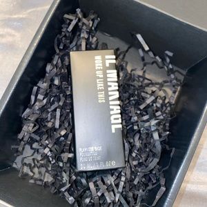 IL MAKIAGE - I WOKE UP LIKE THIS! Shade 155